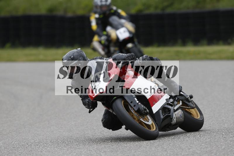 Archiv-2025/08 20.04.2025 Speer Racing ADR/Gruppe gruen/247